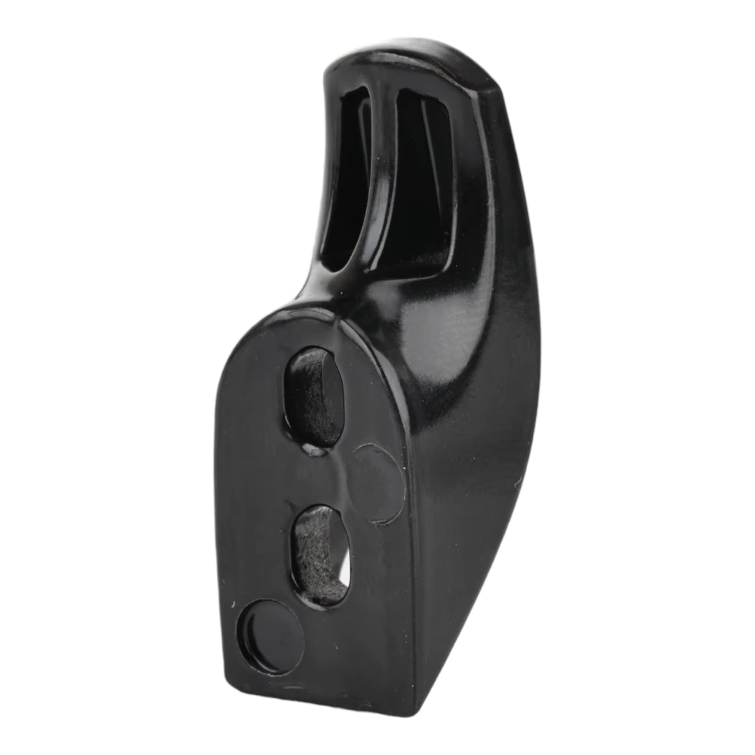 Gancho Ninebot ES - Recambio - Wheelyshop