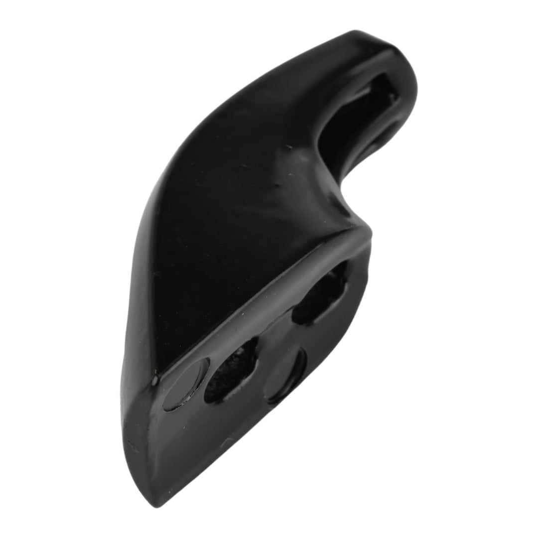 Gancho Ninebot ES - Recambio - Wheelyshop