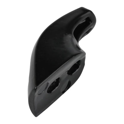 Gancho Ninebot ES - Recambio - Wheelyshop