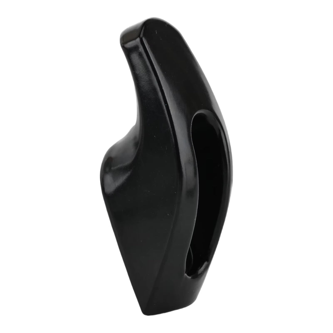 Gancho Ninebot ES - Recambio - Wheelyshop