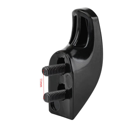 Gancho Ninebot ES - Recambio - Wheelyshop