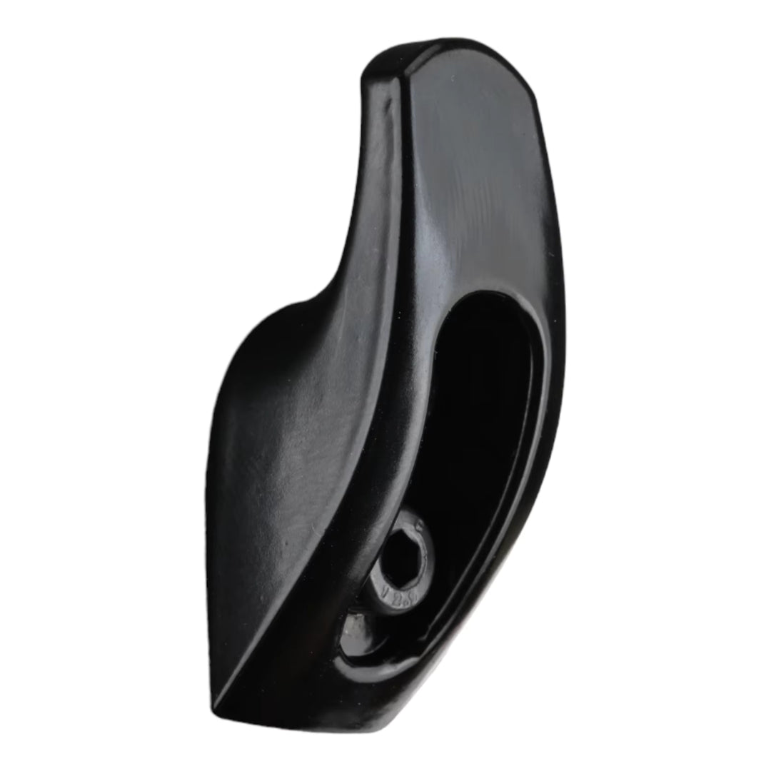 Gancho Ninebot ES - Recambio - Wheelyshop