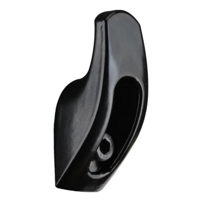 Gancho Ninebot ES - Recambio - Wheelyshop