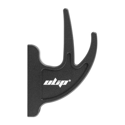 Gancho Ninebot GT1/GT2 - Recambio - Wheelyshop