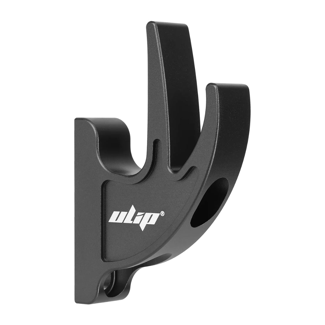 Gancho Ninebot GT1/GT2 - Recambio - Wheelyshop