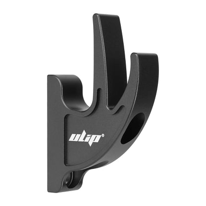 Gancho Ninebot GT1/GT2 - Recambio - Wheelyshop