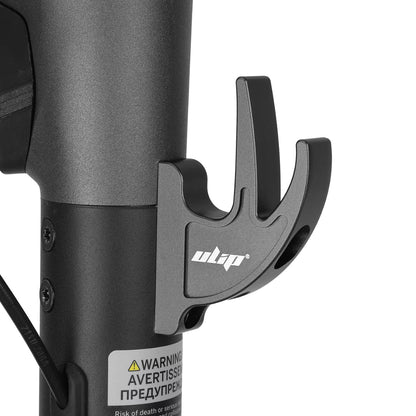 Gancho Ninebot GT1/GT2 - Recambio - Wheelyshop