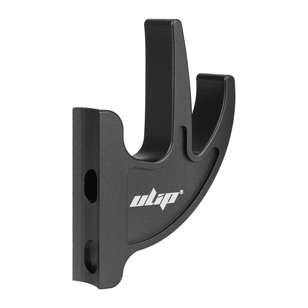 Gancho Ninebot GT1/GT2 - Recambio - Wheelyshop