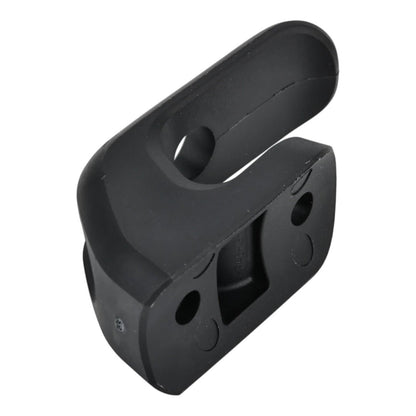 Gancho Ninebot Max G3/G2/F3/ZT3 Pro - Accesorios - Tienda de ruedas