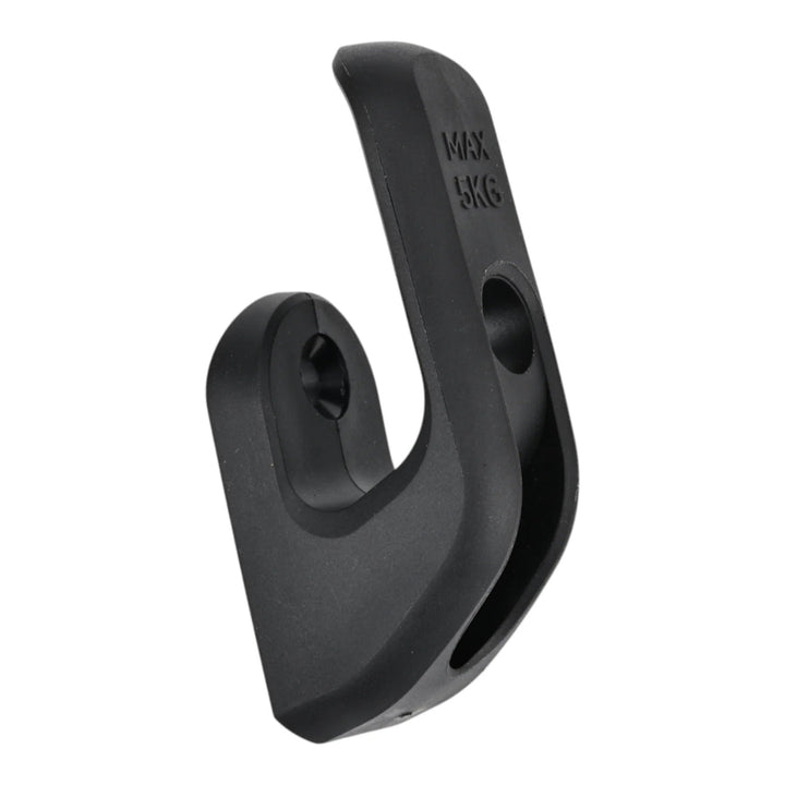 Gancho Ninebot Max G3/G2/F3/ZT3 Pro - Accesorios - Wheelyshop