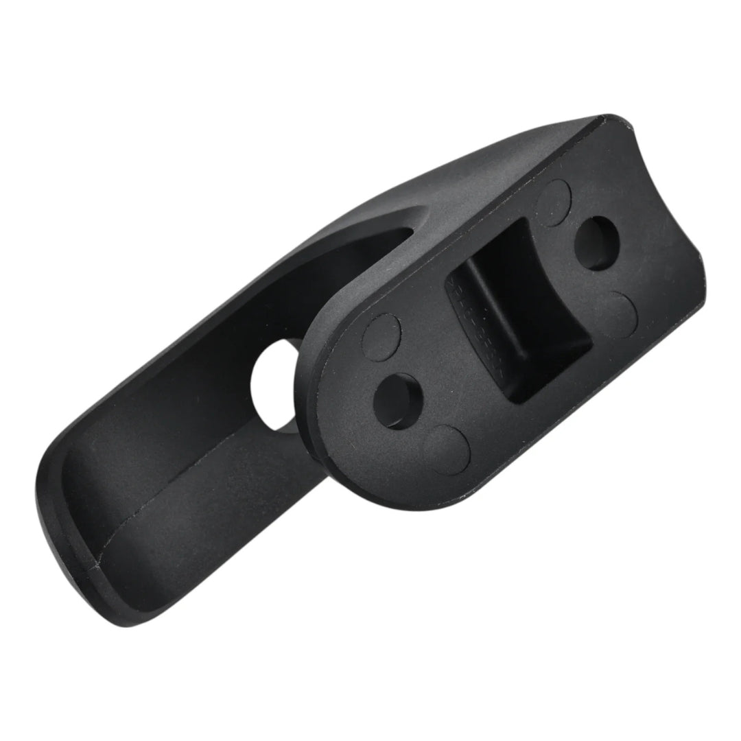 Gancho Ninebot Max G3/G2/F3/ZT3 Pro - Accesorios - Tienda de ruedas