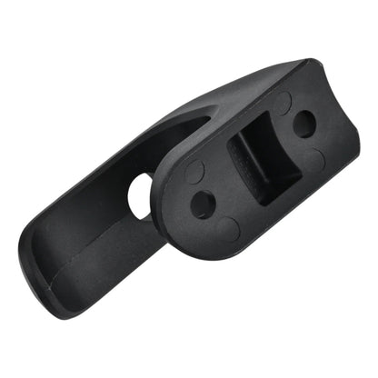 Gancho Ninebot Max G3/G2/F3/ZT3 Pro - Accesorios - Tienda de ruedas
