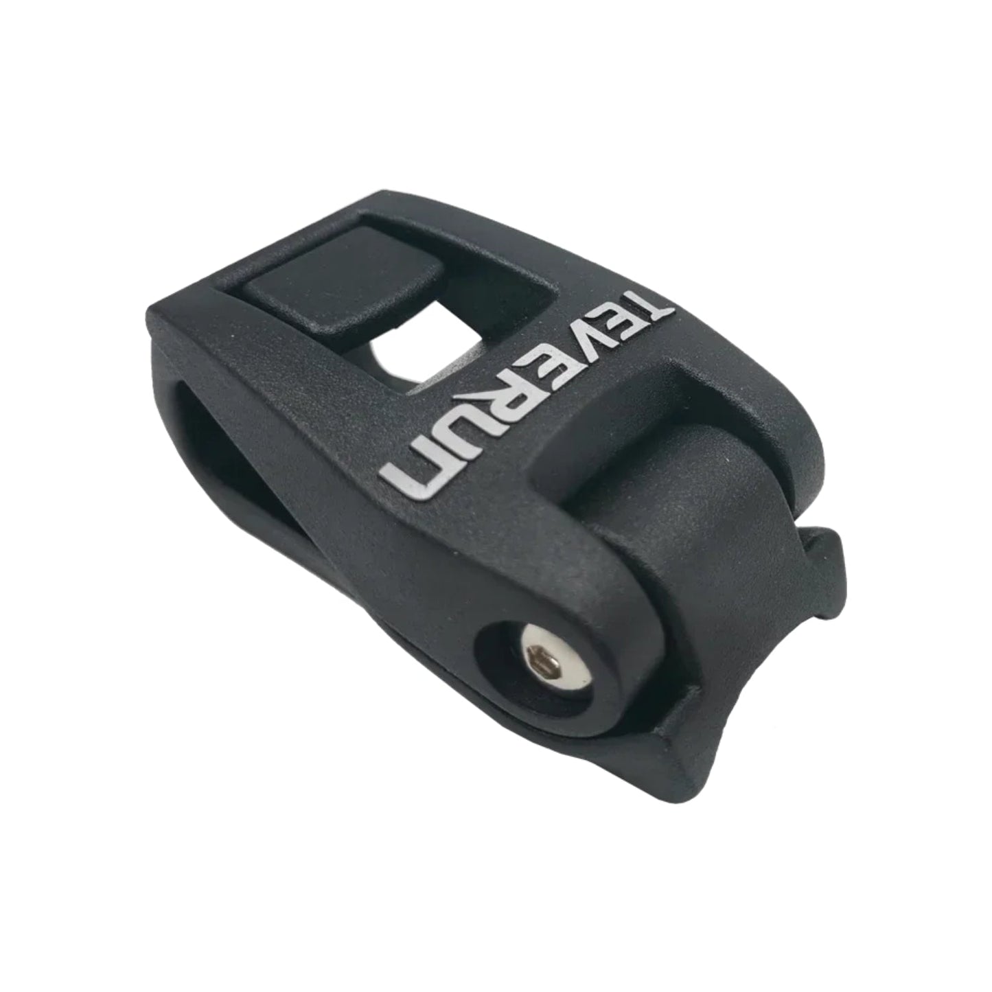 Krok TEVERUN Fighter Eleven+ - Reservdel - Wheelyshop