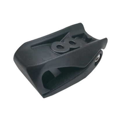 Krok TEVERUN Fighter Eleven+ - Reservdel - Wheelyshop