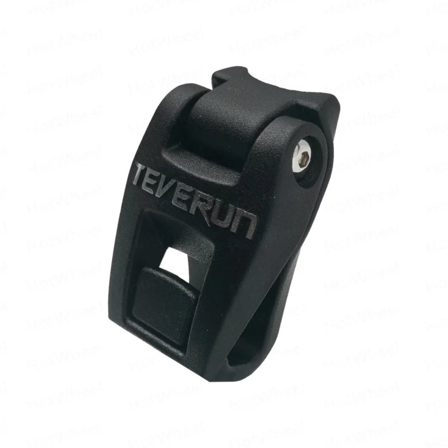 Krok TEVERUN Fighter Eleven+ - Reservdel - Wheelyshop