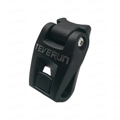 Krok TEVERUN Fighter Eleven+ - Reservdel - Wheelyshop