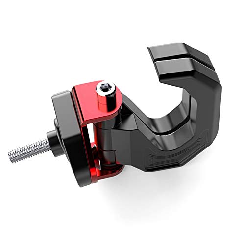 Gancho Xiaomi - Diseño Robótico - Accesorios - Tienda de ruedas