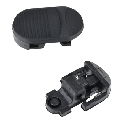 Krokspänne med fjäder HX X7 - Reservdel - Wheelyshop