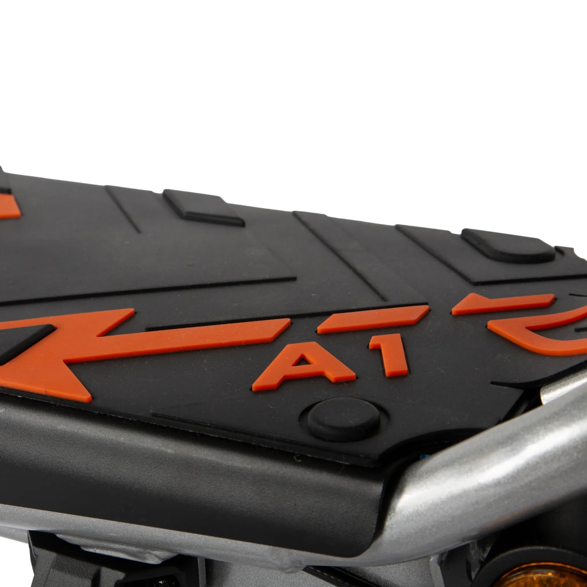 KuKirin A1 - Electric scooter - Wheelyshop