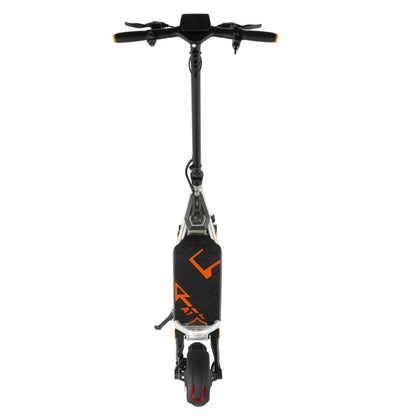 KuKirin A1 - Electric scooter - Wheelyshop