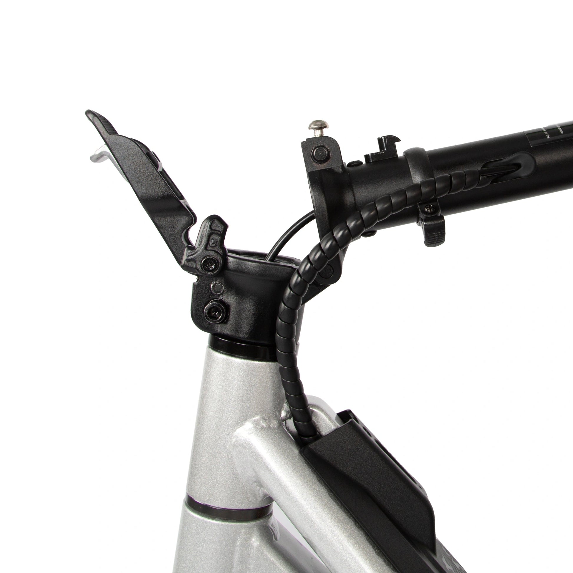 KuKirin A1 - Electric scooter - Wheelyshop