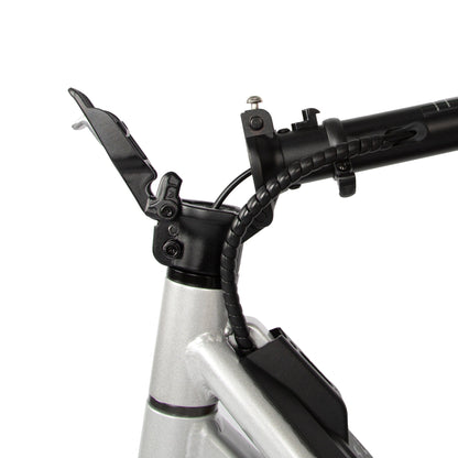 KuKirin A1 - Electric scooter - Wheelyshop