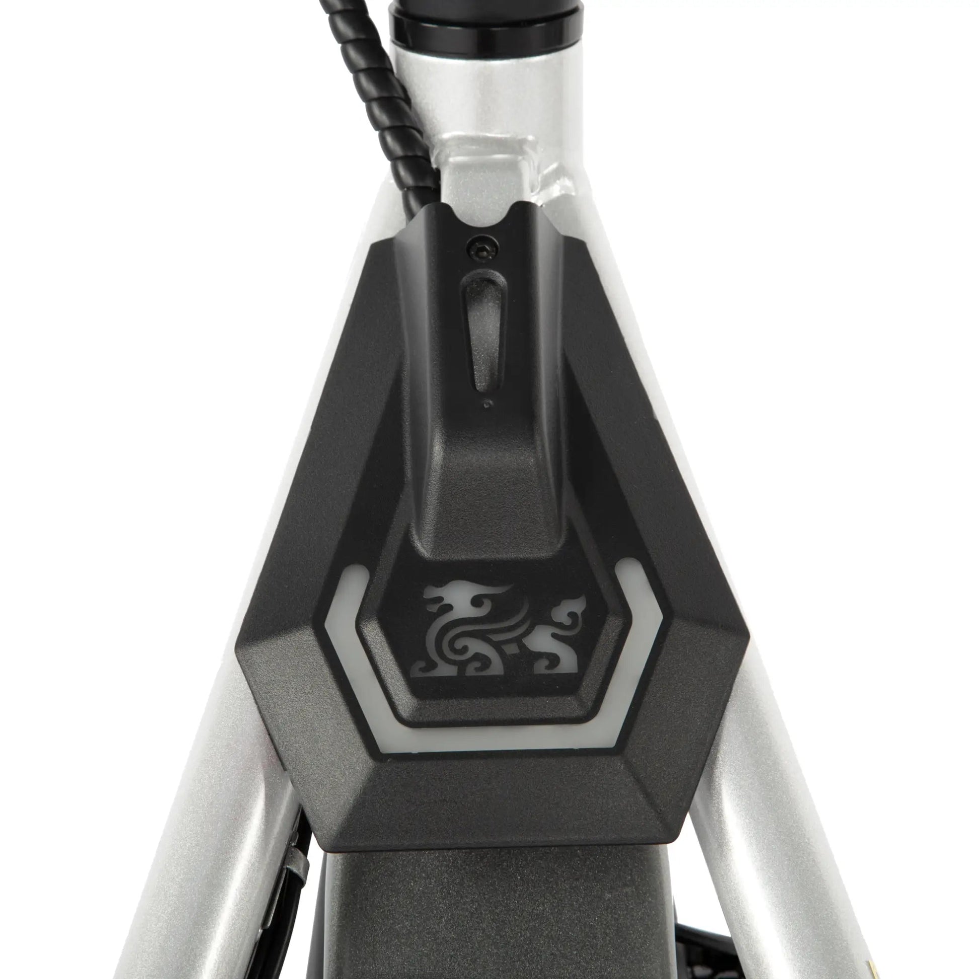 KuKirin A1 - Electric scooter - Wheelyshop