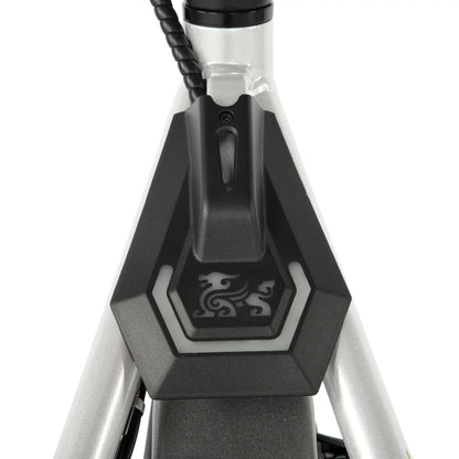 KuKirin A1 - Electric scooter - Wheelyshop