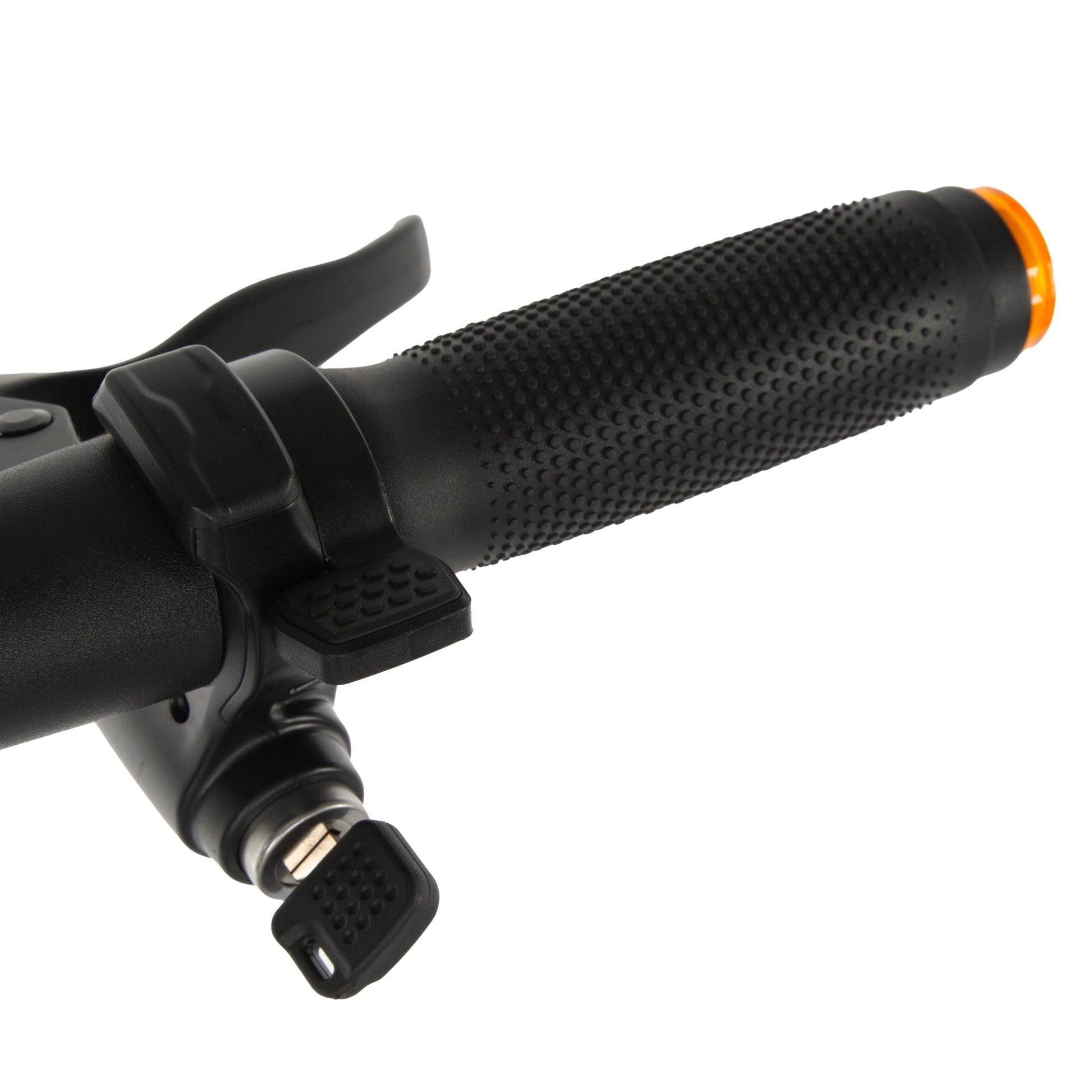 KuKirin A1 - Electric scooter - Wheelyshop