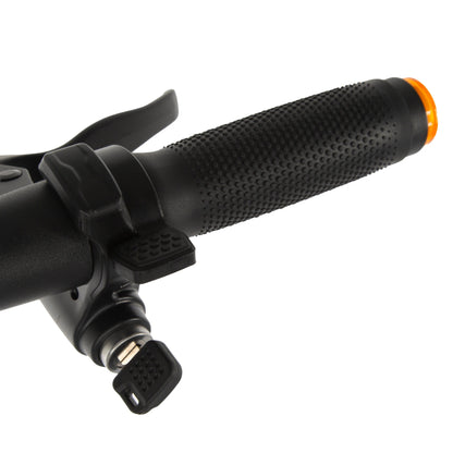 KuKirin A1 - Electric scooter - Wheelyshop