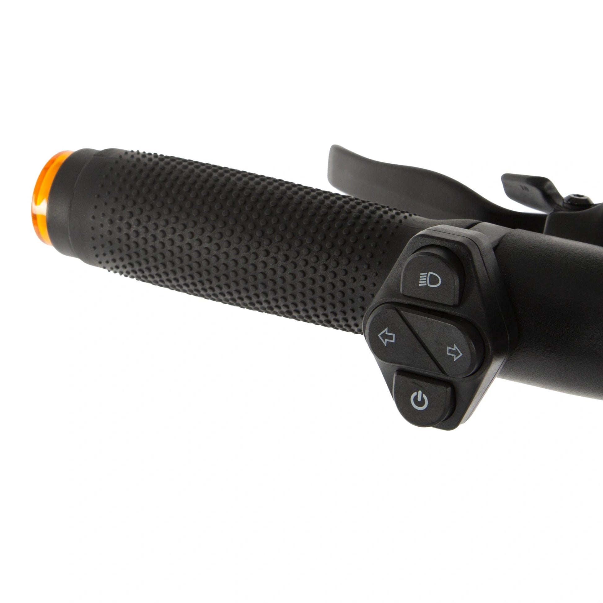 KuKirin A1 - Electric scooter - Wheelyshop