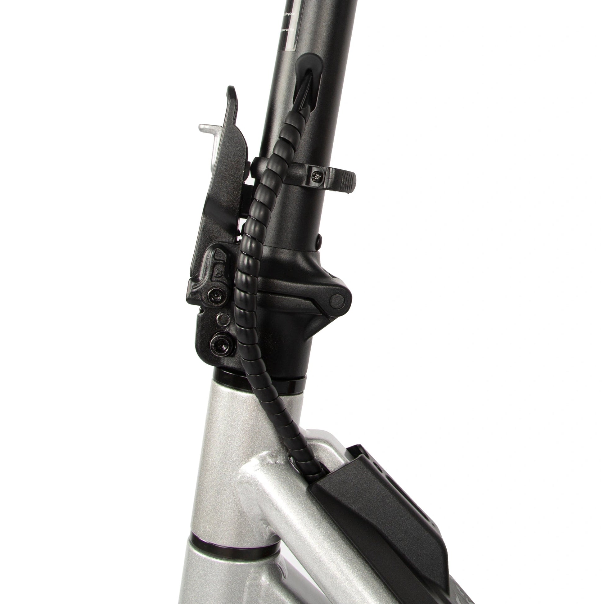 KuKirin A1 - Electric scooter - Wheelyshop