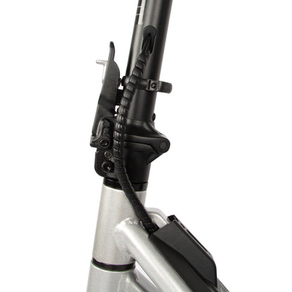 KuKirin A1 - Electric scooter - Wheelyshop