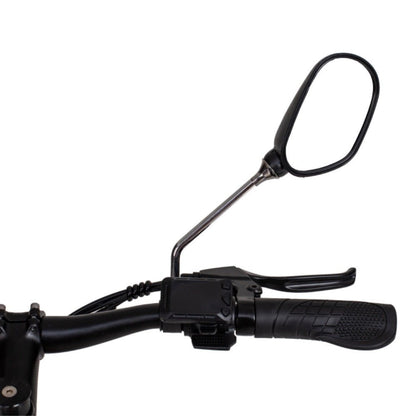 KuKirin C1 Pro - Electric scooter - Wheelyshop