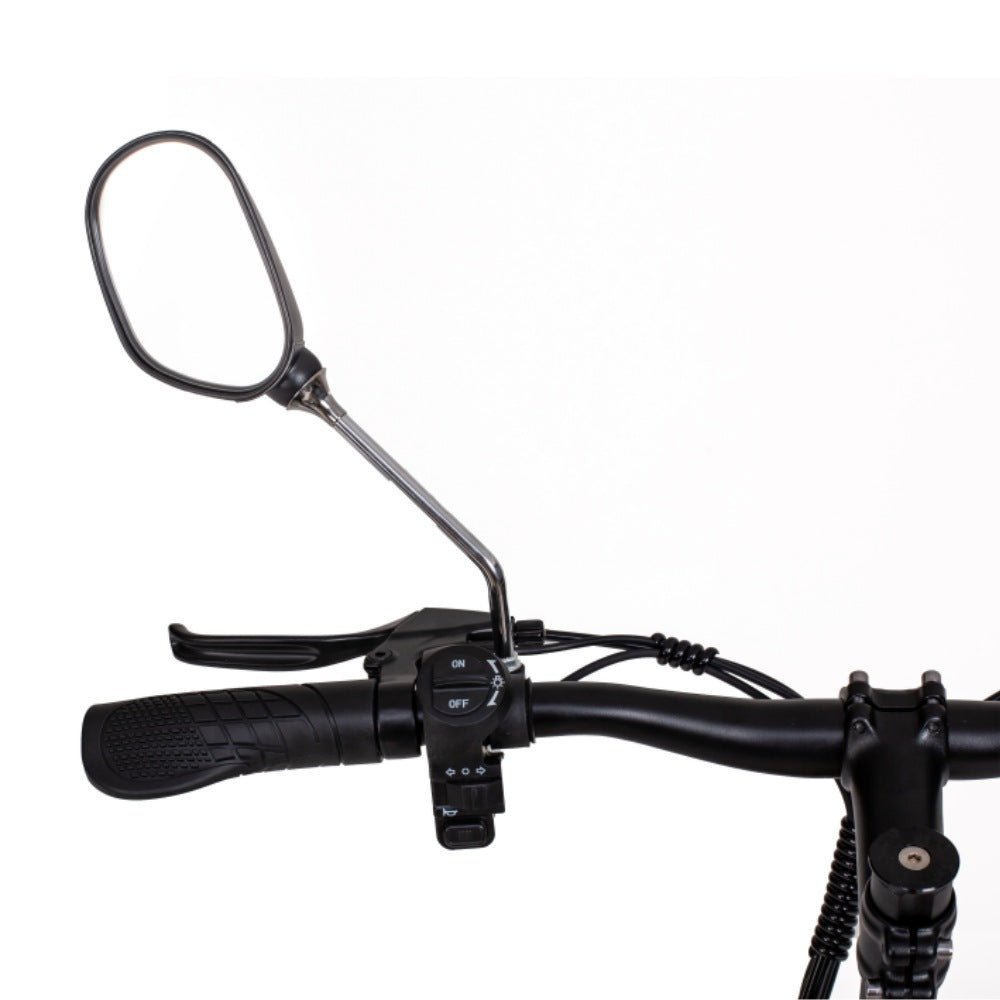 KuKirin C1 Pro - Electric scooter - Wheelyshop