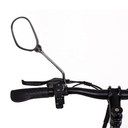 KuKirin C1 Pro - Electric scooter - Wheelyshop