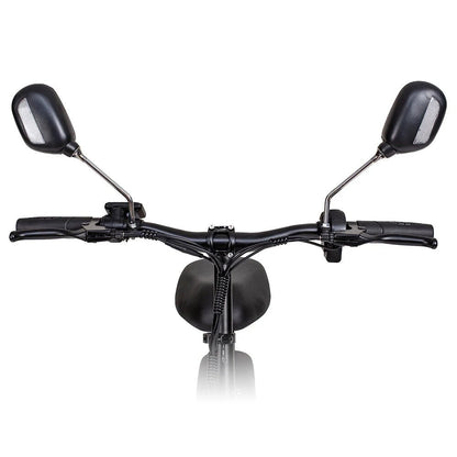 KuKirin C1 Pro - Electric scooter - Wheelyshop