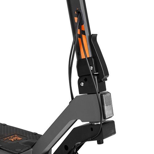 KuKirin G2 - Electric scooter - Wheelyshop