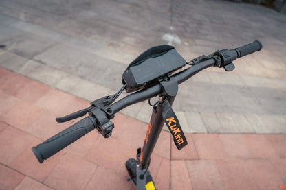 KuKirin G2 - Electric scooter - Wheelyshop