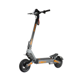 KuKirin G2 - Patinete eléctrico - Wheelyshop