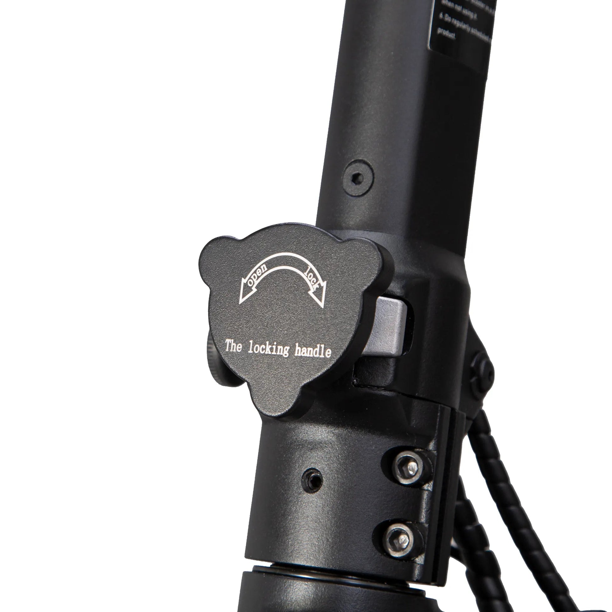 Maestro KuKirin G2 - Patinete eléctrico - Tienda de ruedas