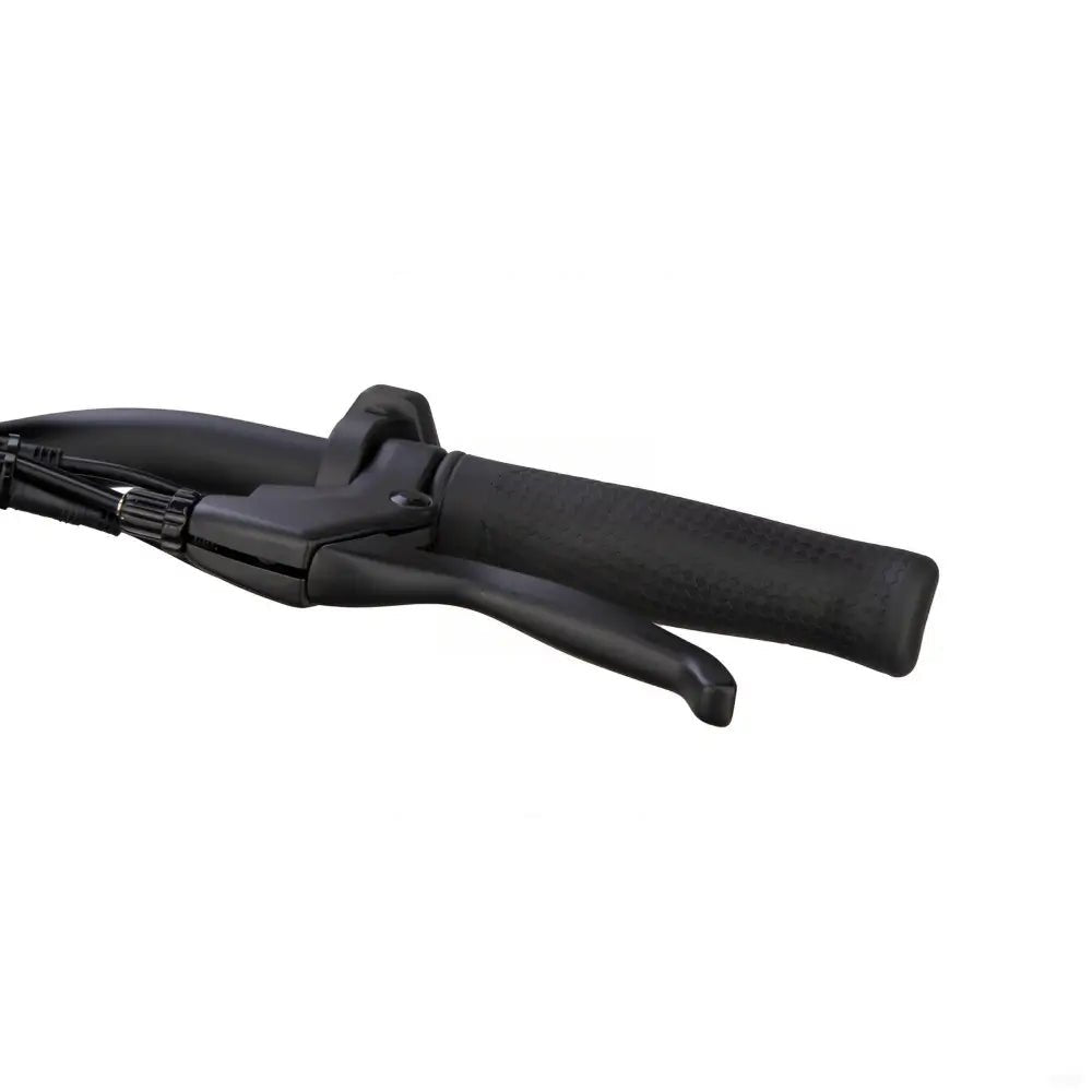 Maestro KuKirin G2 - Patinete eléctrico - Tienda de ruedas