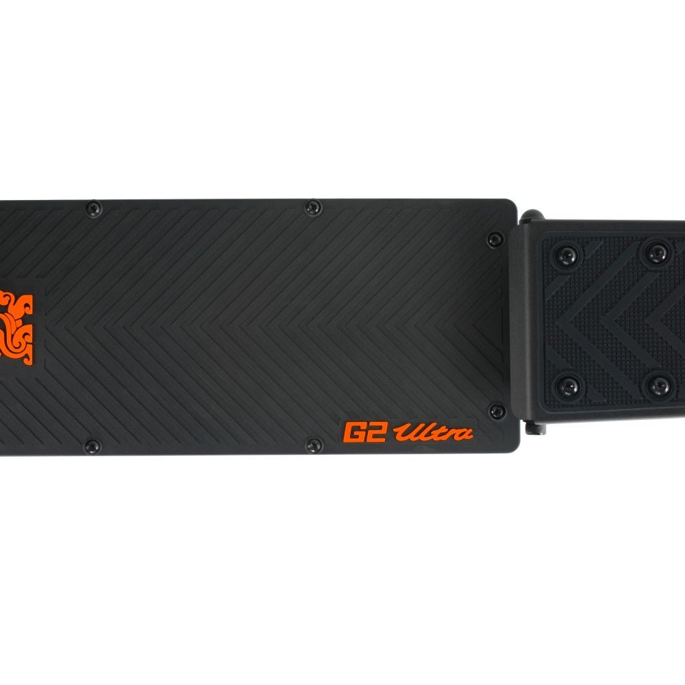 KuKirin G2 Ultra - Electric scooter - Wheelyshop