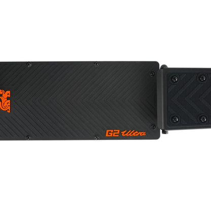 KuKirin G2 Ultra - Electric scooter - Wheelyshop