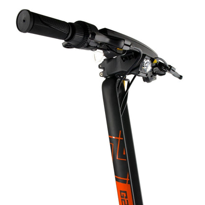 KuKirin G2 Ultra - Electric scooter - Wheelyshop