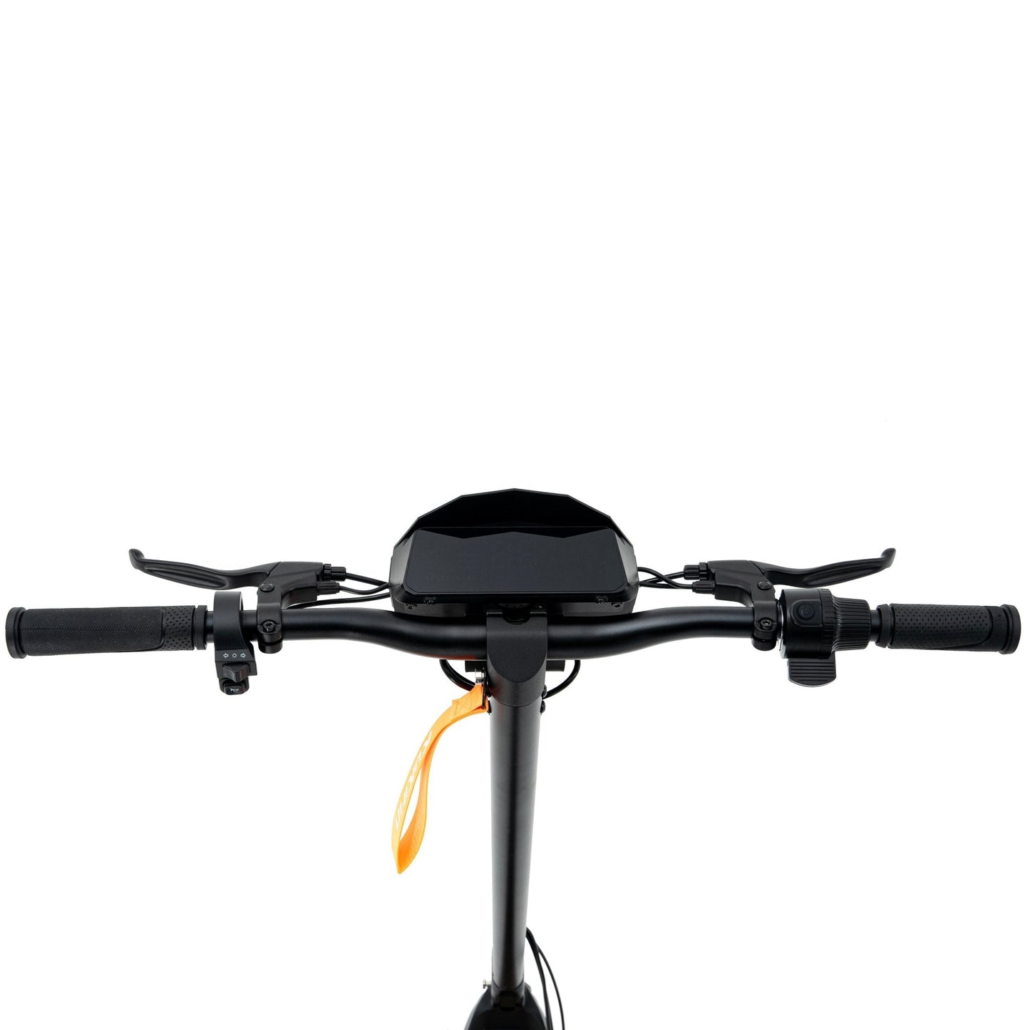 KuKirin G3 - Electric scooter - Wheelyshop