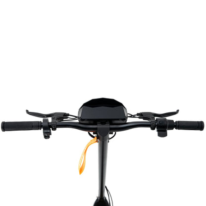 KuKirin G3 - Electric scooter - Wheelyshop