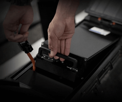 KuKirin G3 Pro - Patinete eléctrico - Tienda de ruedas