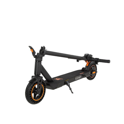KuKirin S1 Max - Electric scooter - Wheelyshop