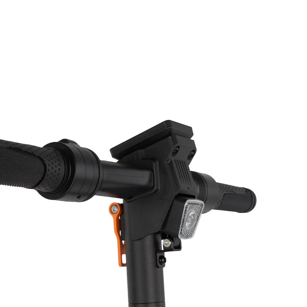 KuKirin S1 Max - Electric scooter - Wheelyshop